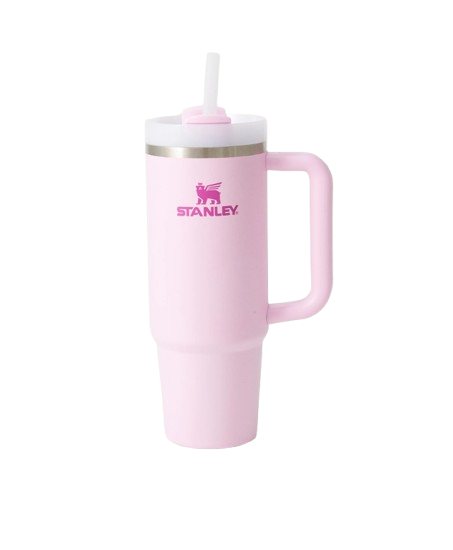 Stanley kubek QUENCHER (różne kolory) - dostawca