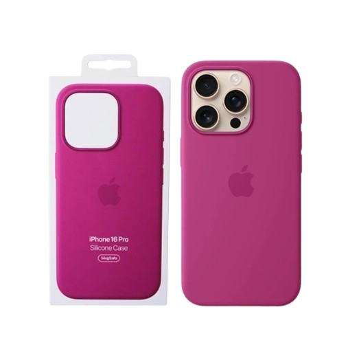 Etui Apple (różne kolory)  - Dostawca